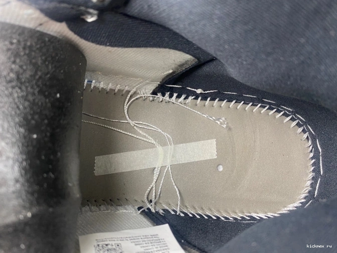 Cheap MAX 1 OG Air Jordan High DZ5485-052 White Cement 0811
